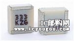 SMC5.7182J250J31TR12DƬ