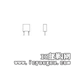R76UI1330DQ40JDƬ