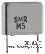 F211AG103J063LDƬ