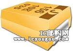 T429A104J050CCDƬ
