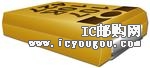 T494B225M020AHDƬ