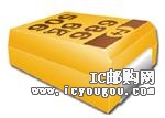 T496B106K016BH6110DƬ