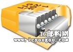 c鿴T513E687K006AH6110DƬ