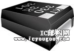 T525B107M003ATDƬ