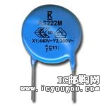 C941U152MZWDBA7317DƬ