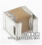 C1210C475K3R1CDƬ