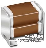 C1210C224MAR2CDƬ