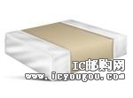 C0402C123K3NACDƬ