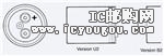 PEH169HA460AQB2DƬ