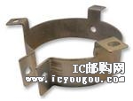 PYC6750DƬ