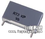 R73UI0220SE00JDƬ