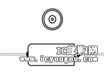 T110A103K050ATDƬ