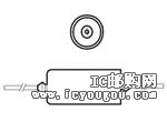 T111A114K050ATDƬ
