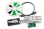 KX1400-DKDƬ