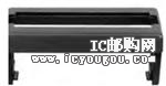 c鿴1018CDƬ