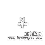 c(din)鿴1032DƬ