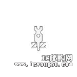 c(din)鿴1034DƬ