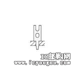 c(din)鿴1035DƬ
