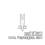 c(din)鿴1036DƬ