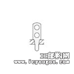 c(din)鿴1038DƬ