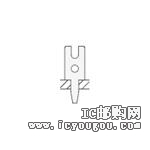 c(din)鿴1039DƬ
