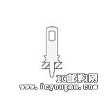 c(din)鿴1041DƬ