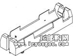 1043DƬ