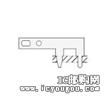 c(din)鿴1045DƬ