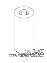 c(din)鿴11012-BDƬ
