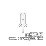 c鿴1249DƬ