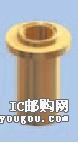 1434DƬ