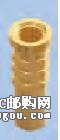 1442DƬ