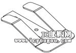 c鿴2993DƬ