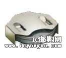 c鿴3008DƬ