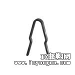 5020DƬ