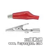 c鿴5045DƬ