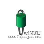 c(din)鿴5000DƬ