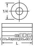 1454ADƬ