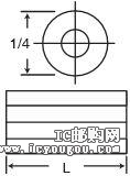c(din)鿴1481DƬ