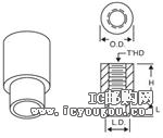 c鿴1546DƬ