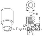 c鿴1560ADƬ