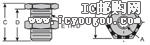 c鿴1706DƬ