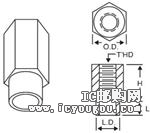 c鿴1761-2DƬ