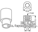 c鿴1790-2DƬ
