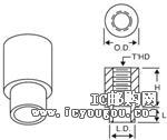 2260-2DƬ