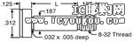 2431DƬ