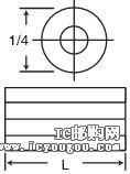 c鿴4698DƬ