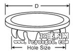 7600DƬ