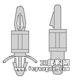 8809DƬ