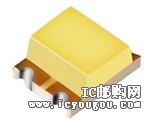 c鿴APTB1612CGKQWDFDƬ